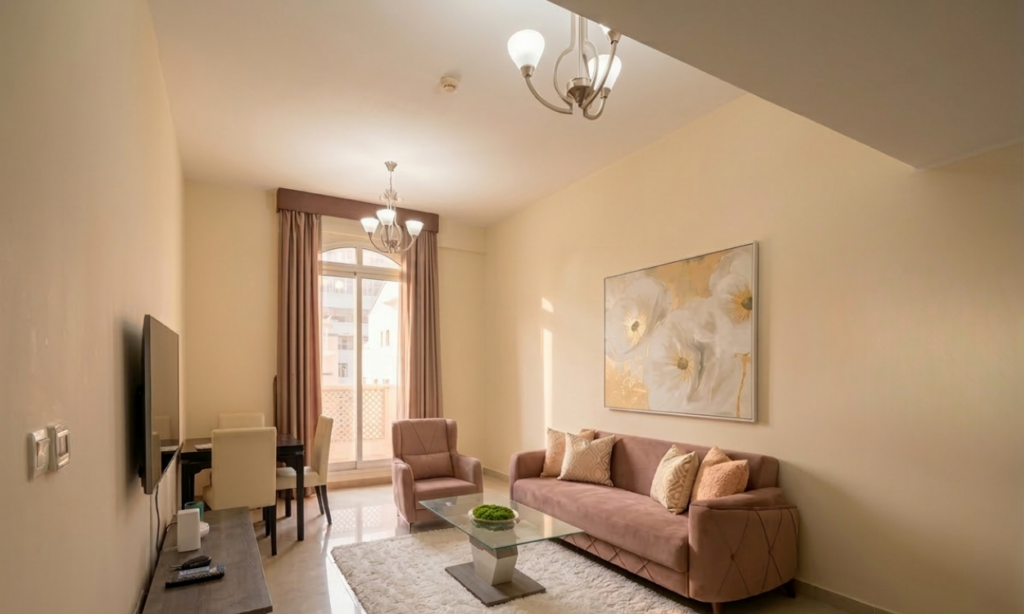 Services 1bhk lr (2)