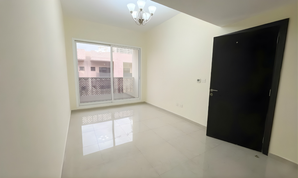 Services 2bhk 2nd br