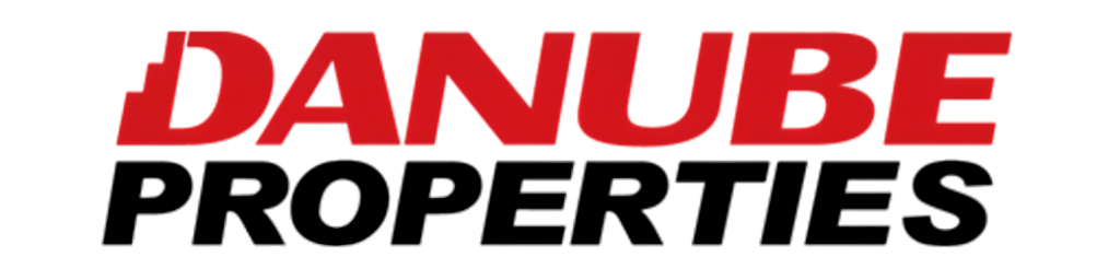 final logo