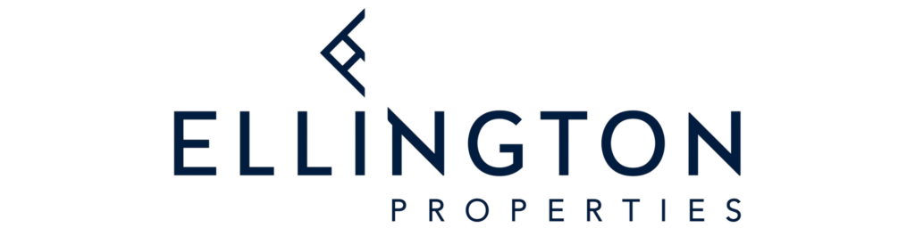 final logo (2)