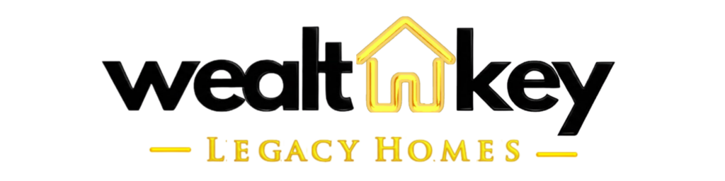 final logo (3)