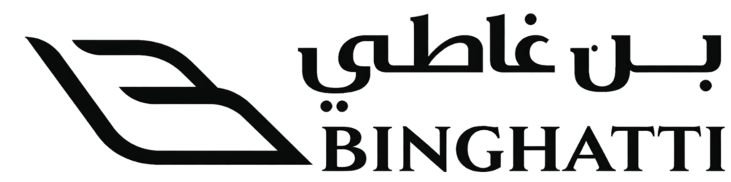 final logo (3)