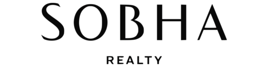 final logo (4)