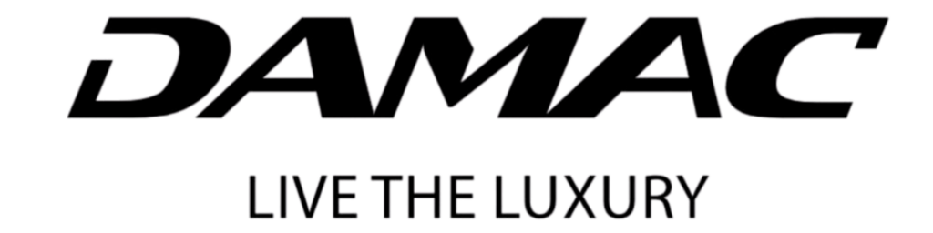 final logo (5)