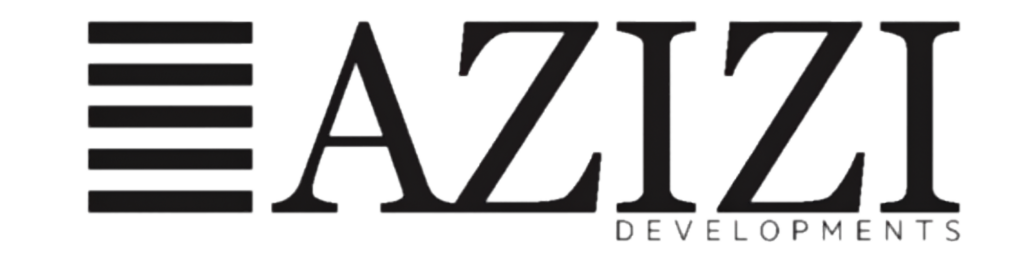 final logo (6)