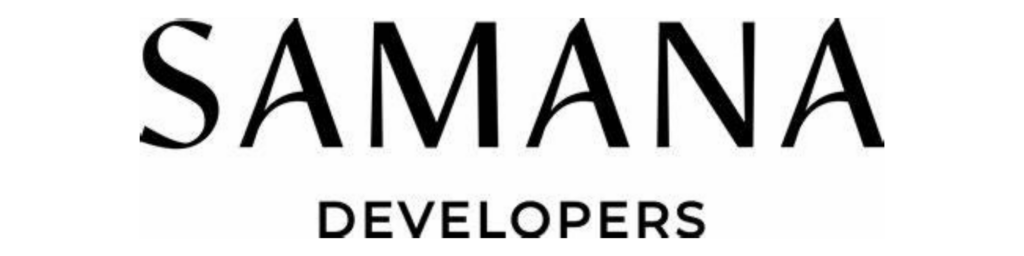 final logo (7)