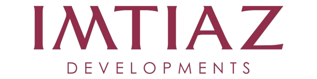 final logo (8)