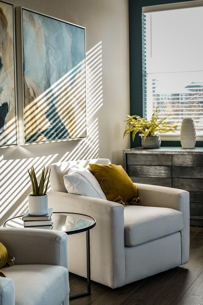Services living room, sitting room, interior design, sofa, home, furniture, apartment, decor, contemporary living room interior, luxury, scandinavian interior, living room, living room, living room, living room, living room, interior design, sofa