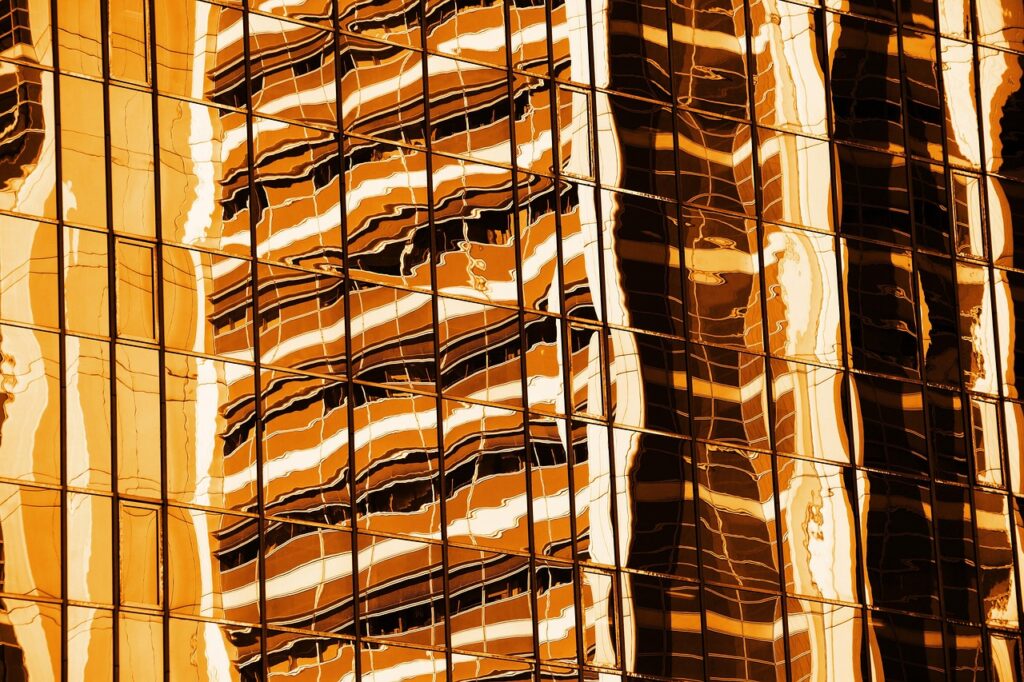 Services architecture, desktop backgrounds, wallpaper hd, wallpaper 4k, mac wallpaper, windows wallpaper, building, facade, 4k wallpaper, glass exterior, exterior, city, hd wallpaper, free background, urban, cool backgrounds, modern building, office building, residential building, free wallpaper, laptop wallpaper, 4k wallpaper 1920x1080, beautiful wallpaper, full hd wallpaper, apartment, reflection, skyscraper, background