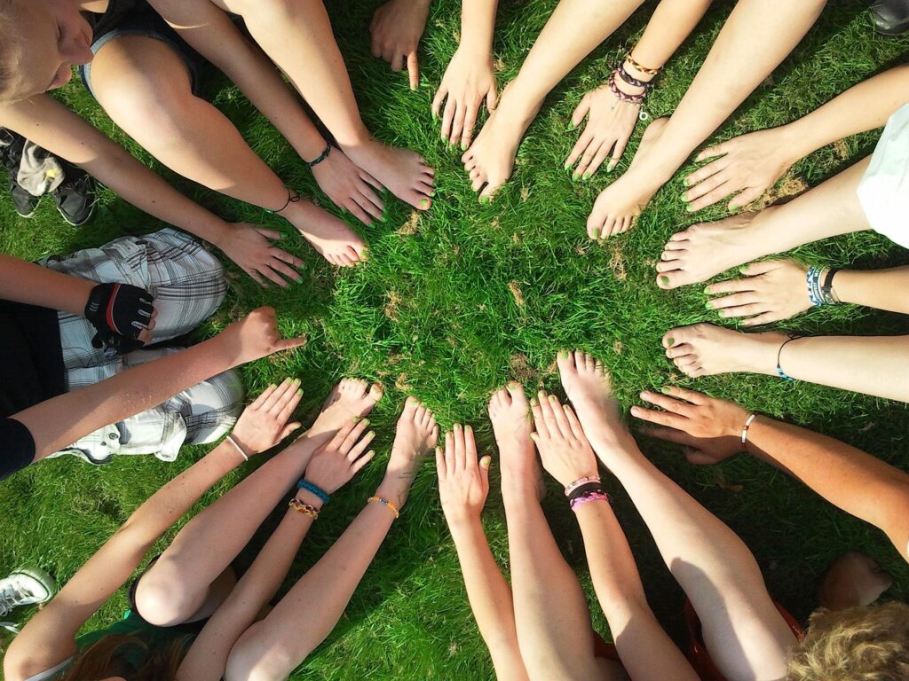 About team, group, people, motivation, teamwork, together, community, group work, cooperation, cooperate, group of people, collective, hands, feet, team, team, group, people, people, people, motivation, motivation, teamwork, together, community, community, community, community, community