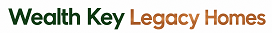 Wealth Key Legacy Homes