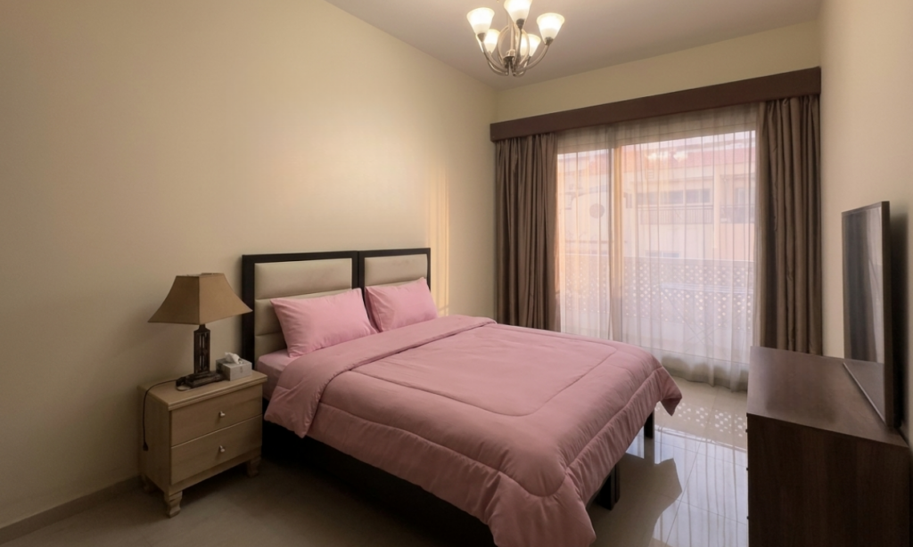 Services 1bhk br (2)