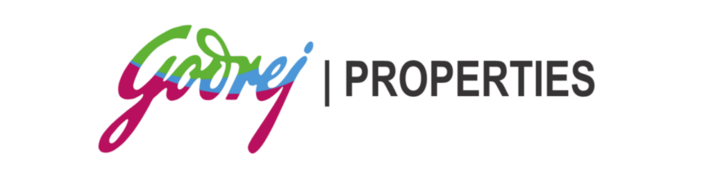 final logo