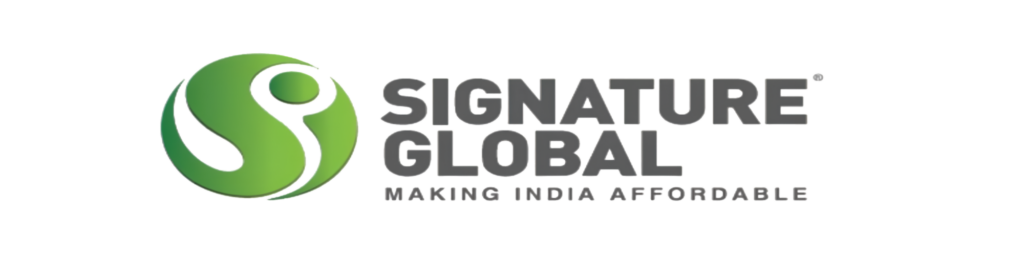 final logo (2)