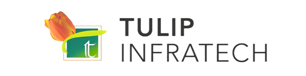 final logo (3)