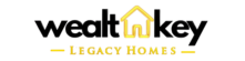 final logo (3)