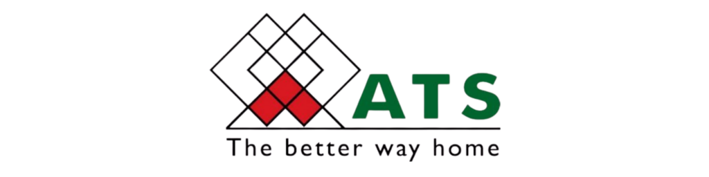final logo (4)
