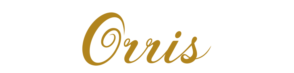 final logo (5)