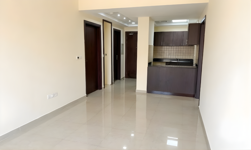 Services lr2 bhk