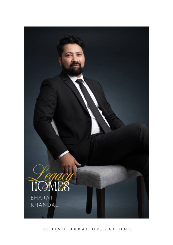About white neutral aesthetic fashion portfolio photo cover a4 document